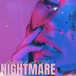 Cover of Nightmare