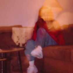 Cover of Couch
