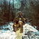Down by Raury album cover