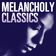 Chopin: Cello Sonata in G Minor, Op. 65: III. Largo