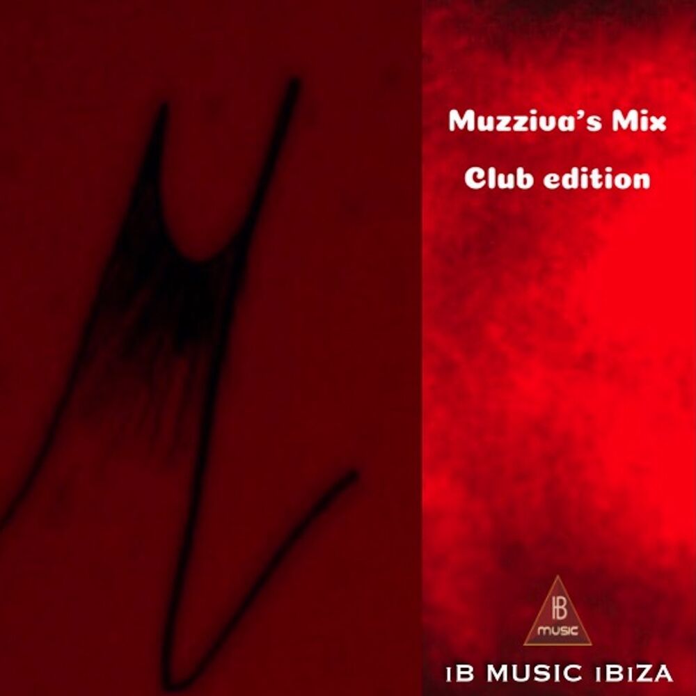 Picture of Ibiza Live Act