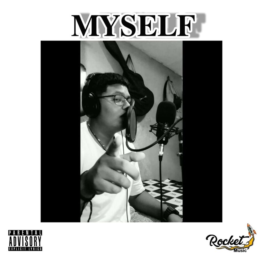 Picture of Myself