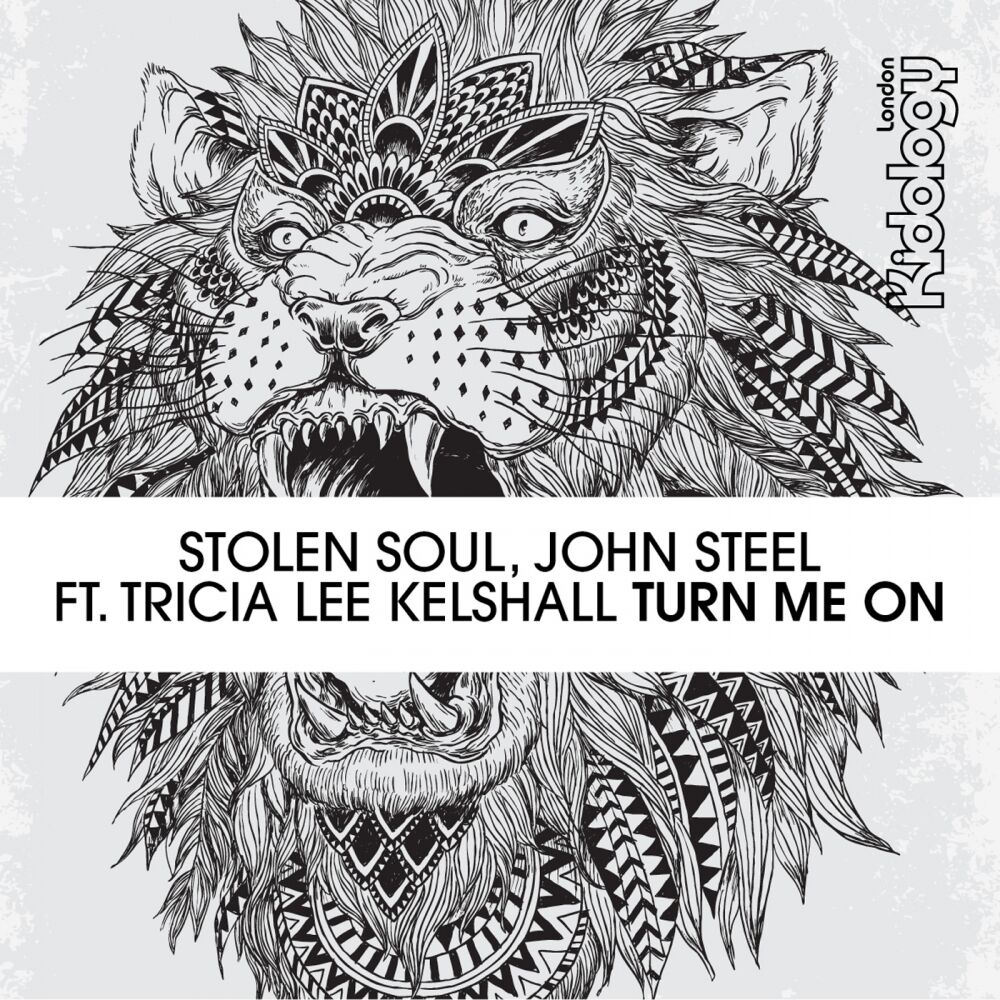 Picture of Turn Me On