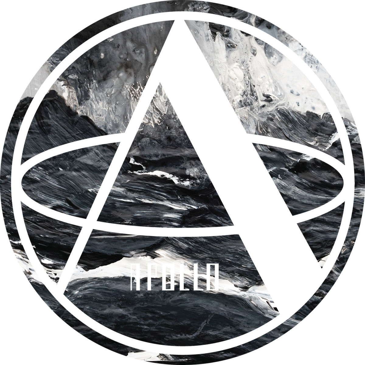 Album cover of Hirta