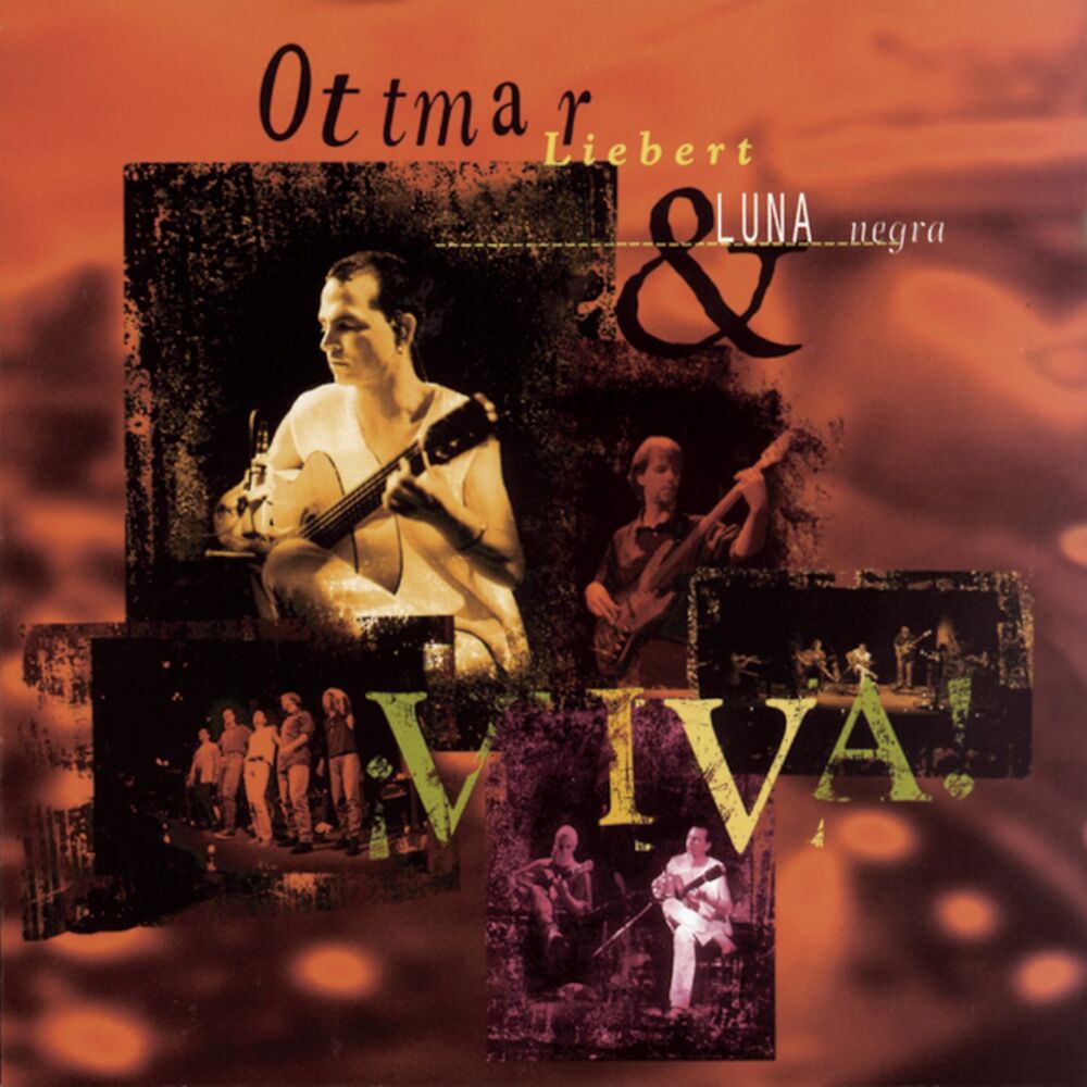Picture of Viva!