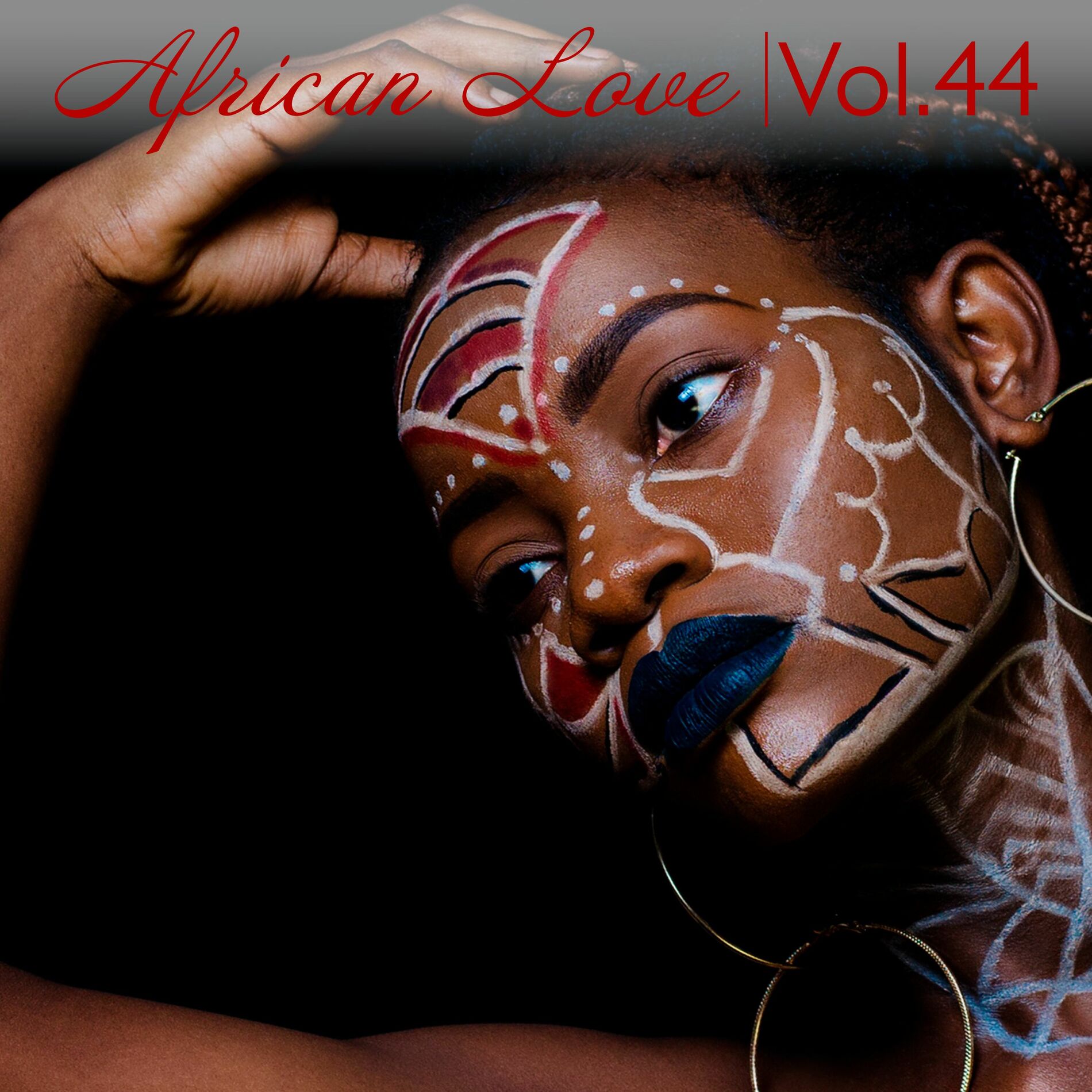 Album cover of One In A Million