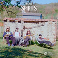 SPIRITS