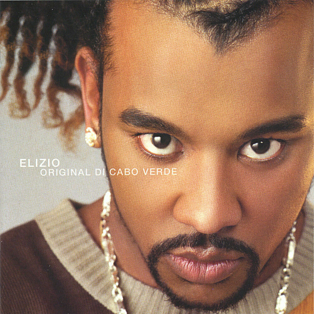 Picture of Original Di Caboverde