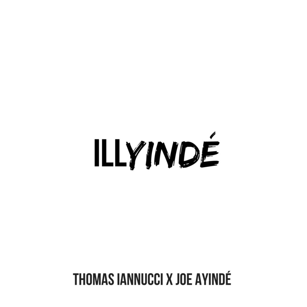 Picture of Illyinde