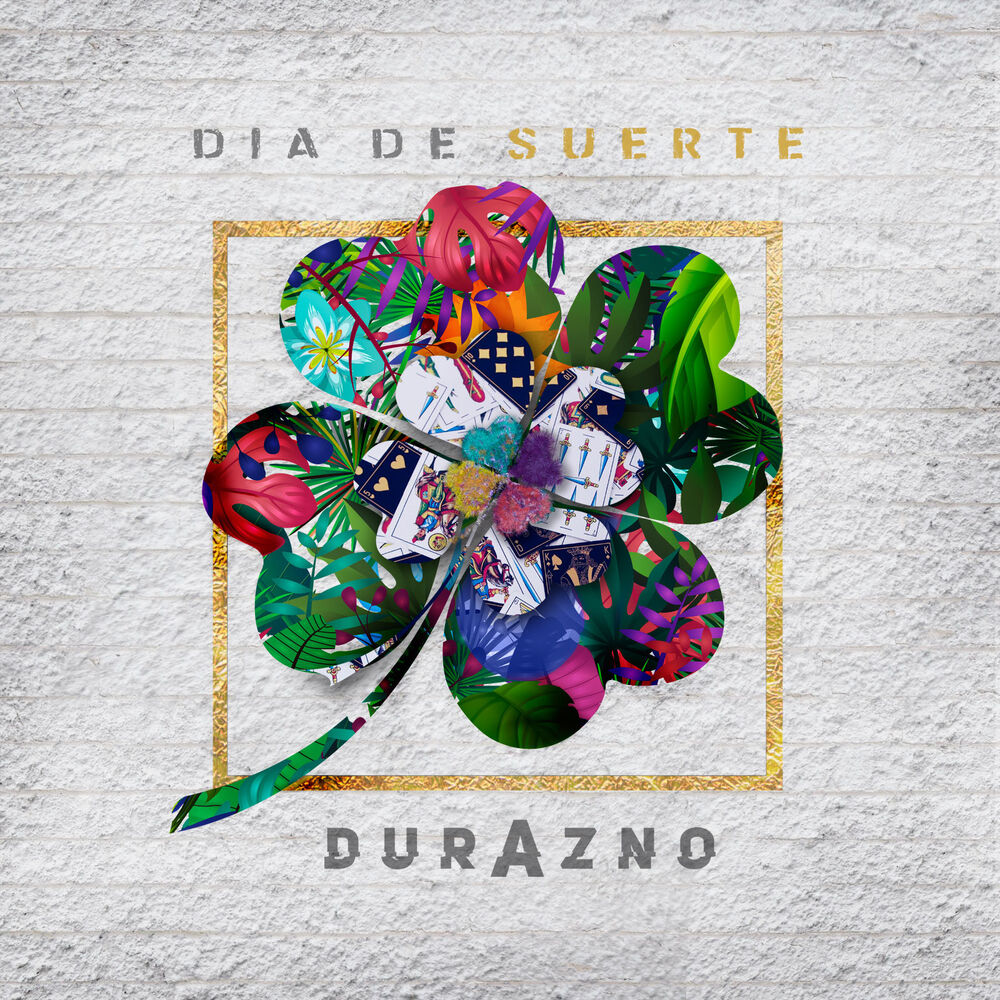 Picture of Día de Suerte