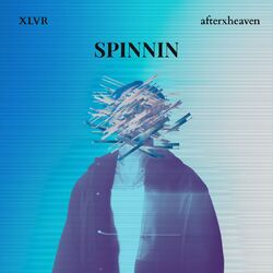 Spinnin