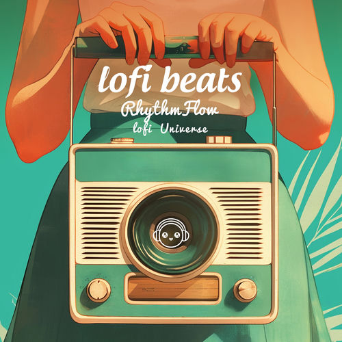 Lofi Beats