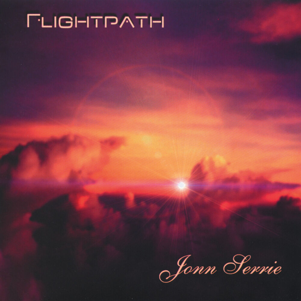 Picture of Flightpath