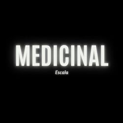 Medicinal