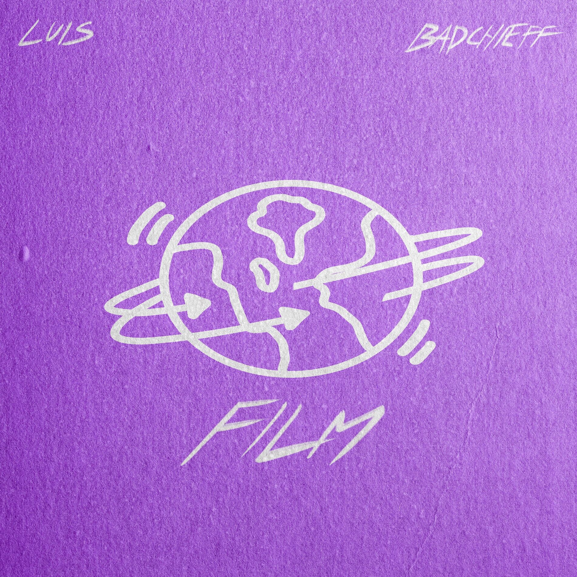 Album cover of Film
