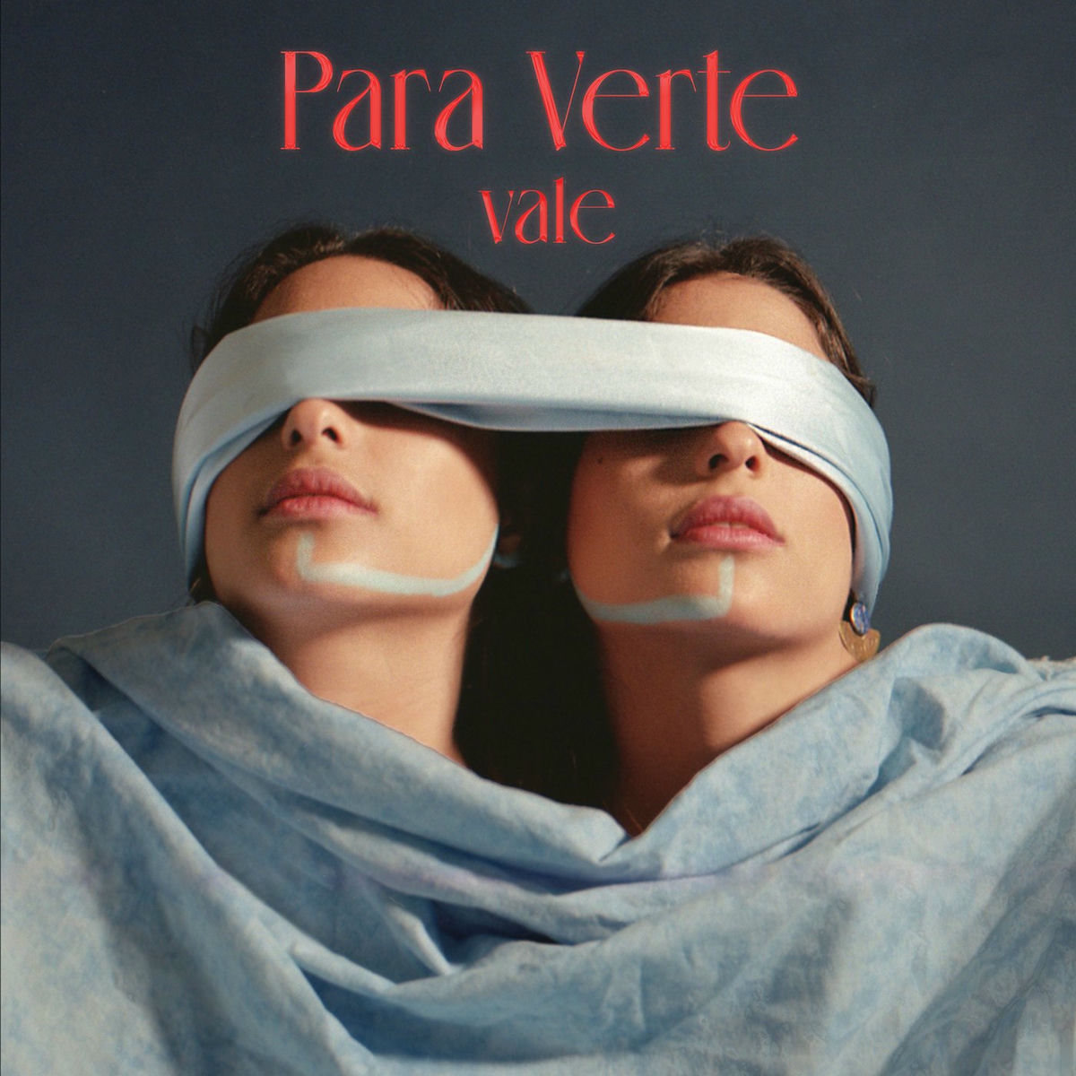 Album cover of Para Verte