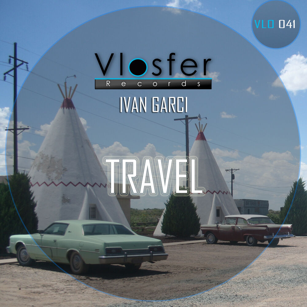 Picture of Travel