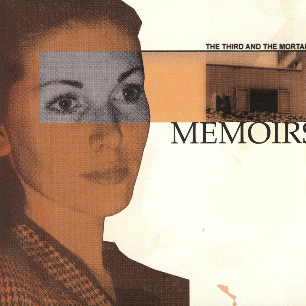 Picture of Memoirs