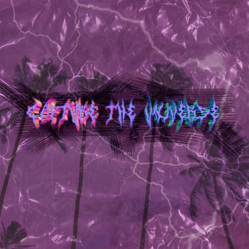 Capture the Universe