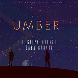Cover of Umber