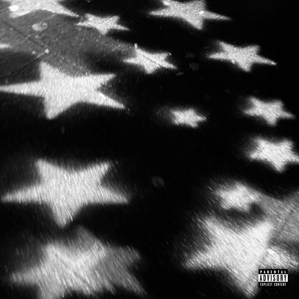 Album cover of Before