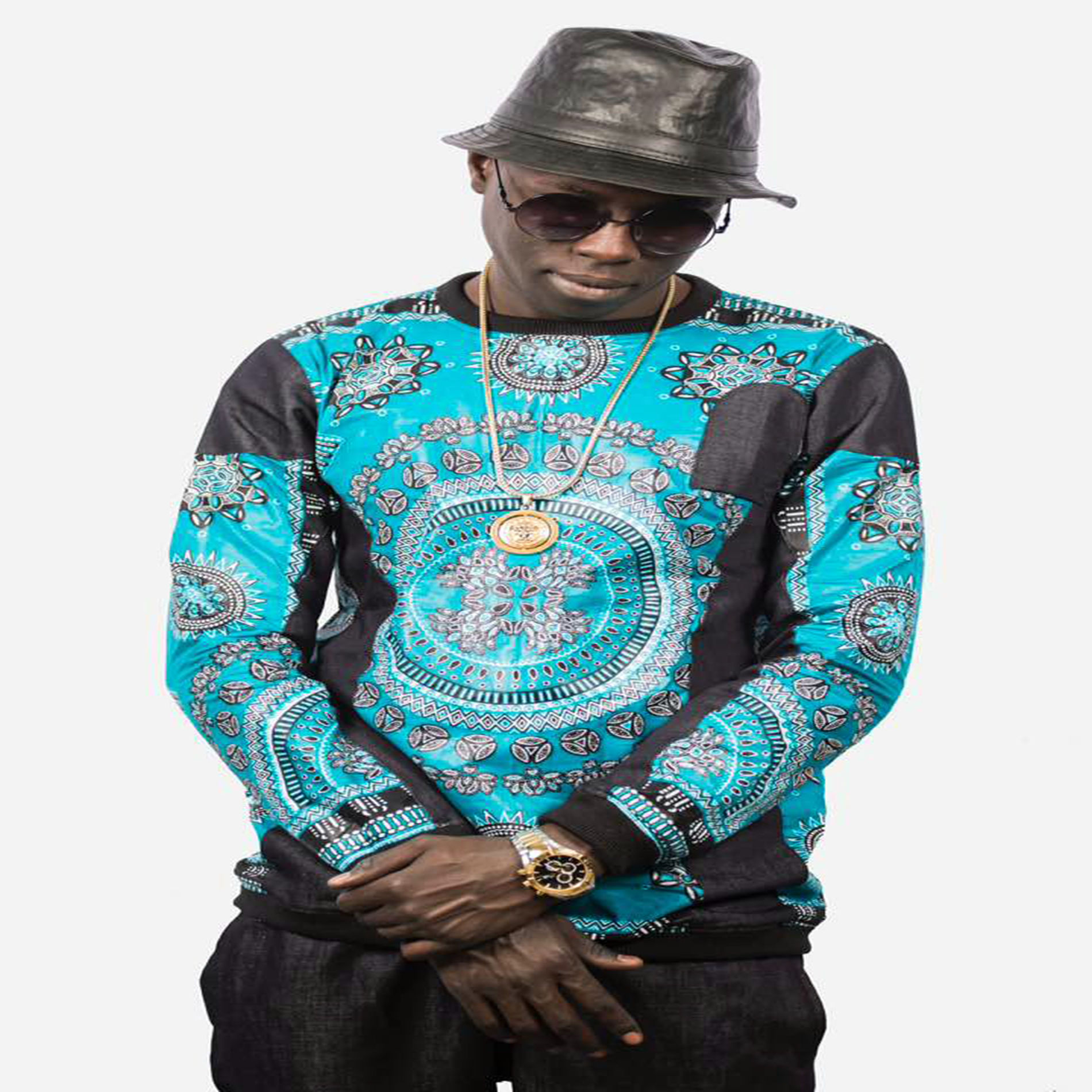 Album cover of Deff tatte