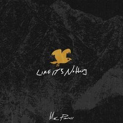 Cover of Like It's Nothing