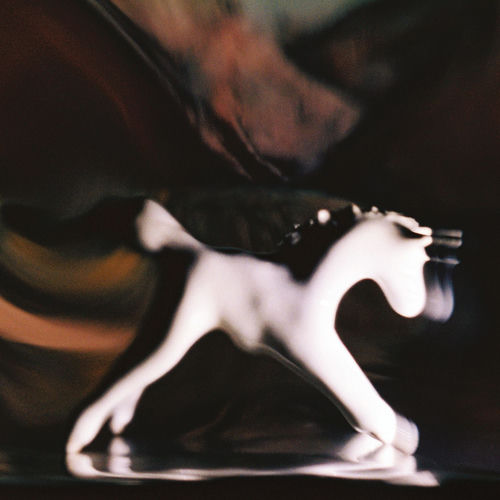 Descargar What Is, What Was - slowfoam MP3