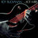 That Did It by Roy Buchanan album cover