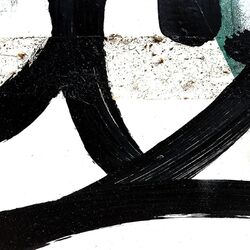 Cover of Vaporizer EP