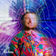 Is It Just Me? (Zwette Remix) by Mike Posner album cover