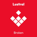 Broken