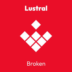 Broken (Dousk Remix)
