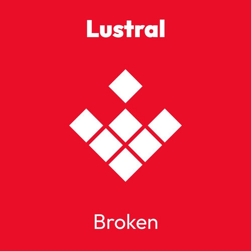 Broken