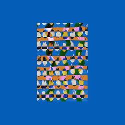 Cover of Aletheia