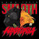 Smooth Kai Hardcorila by Buzz album cover