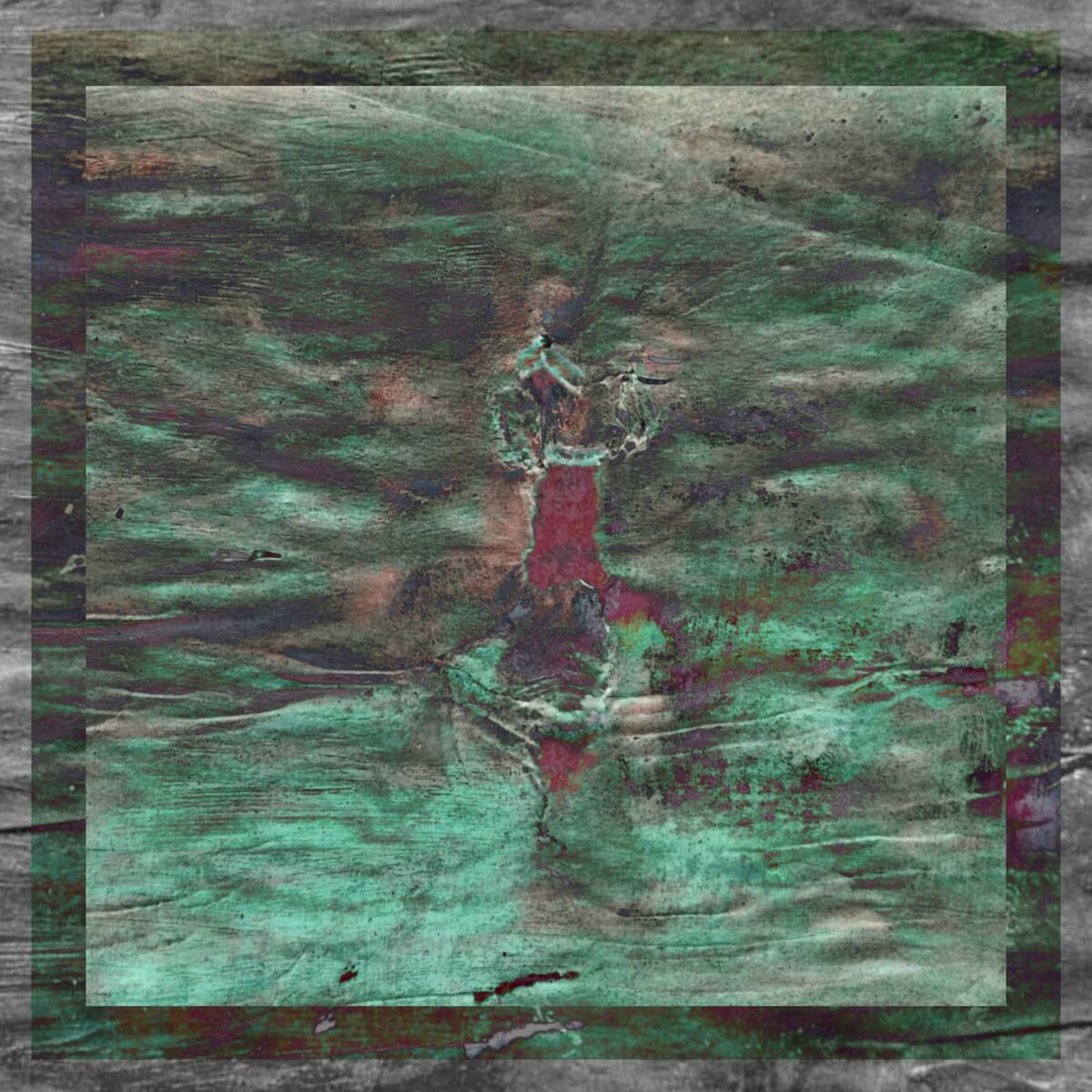 Album cover of Friday Sessions