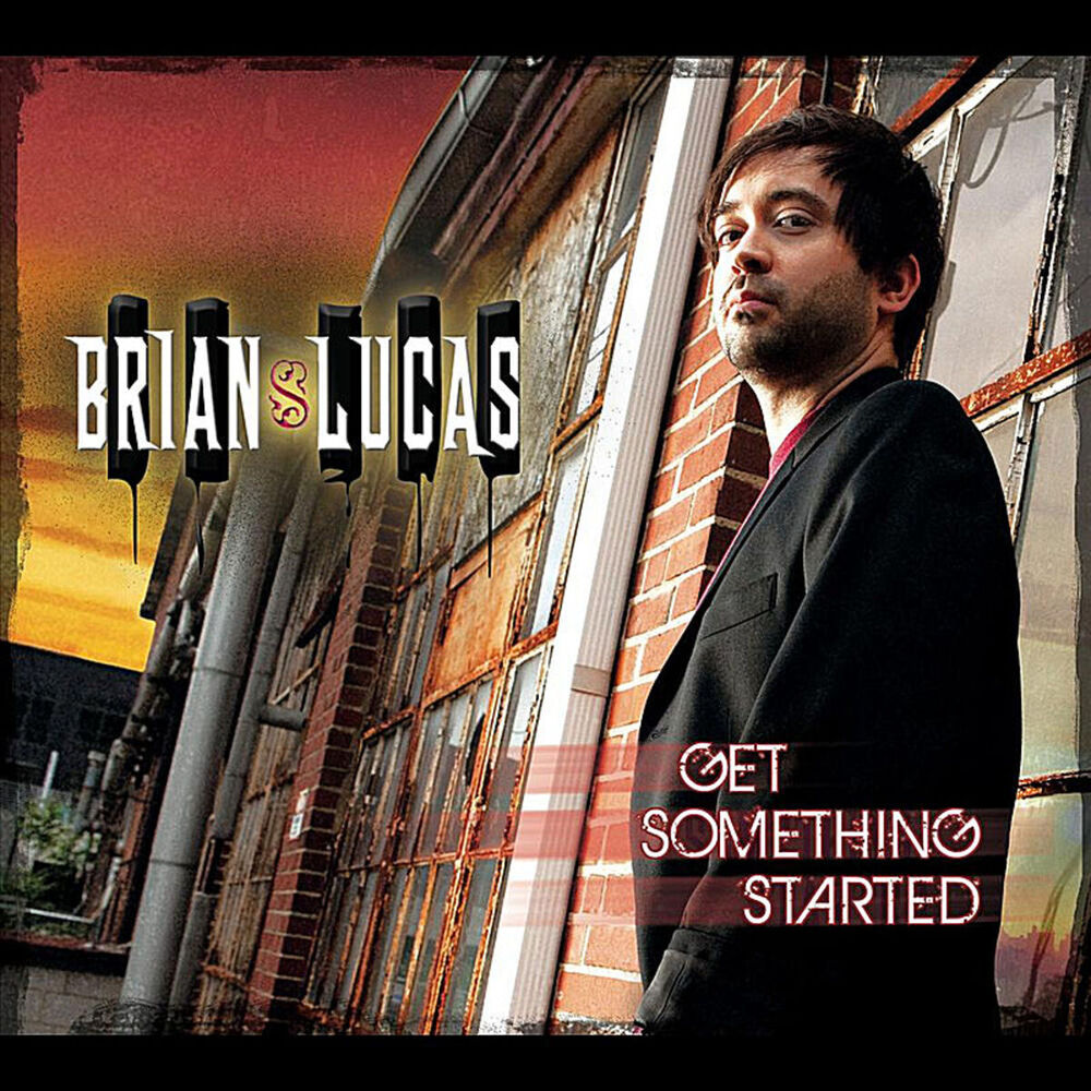 Picture of Love Day - Single
