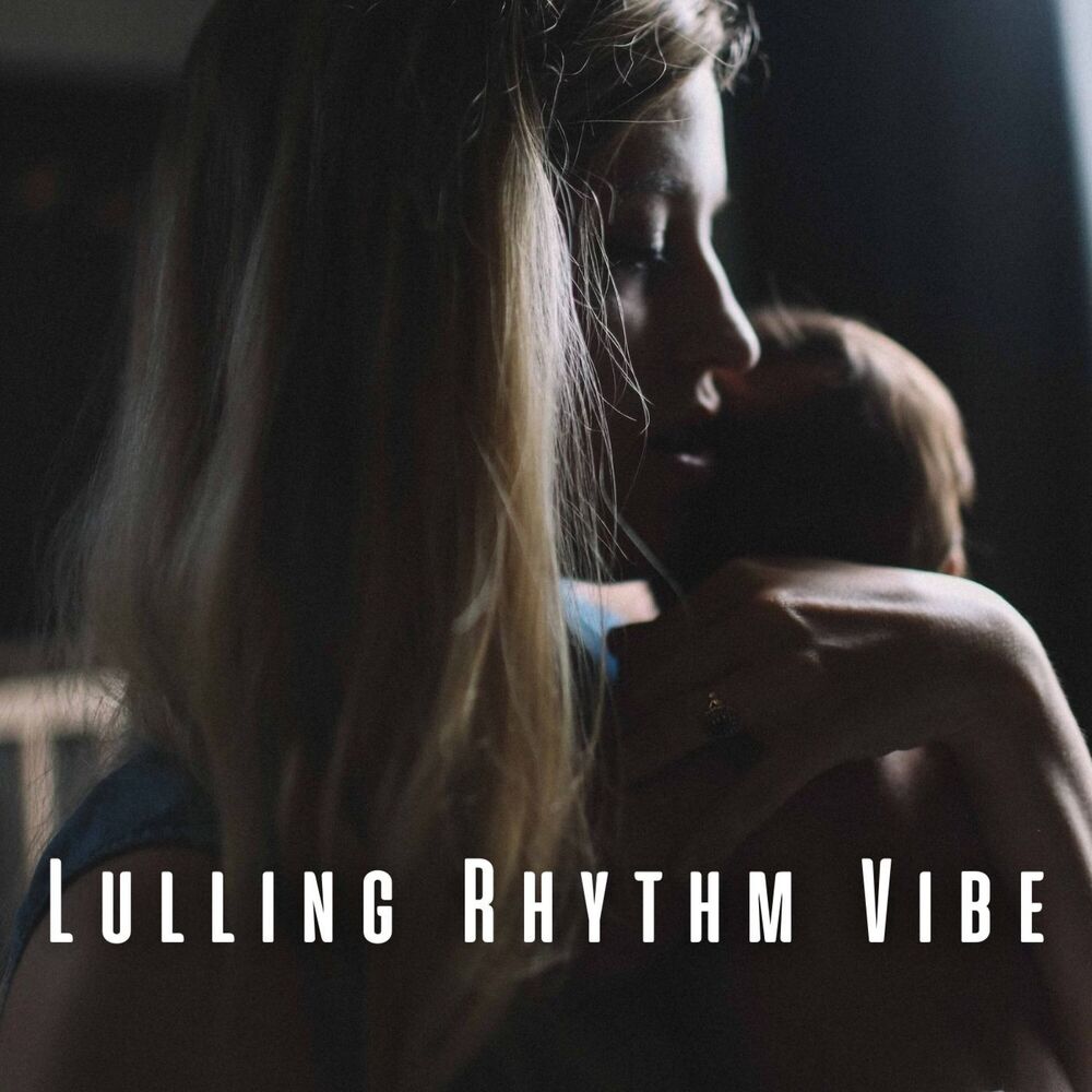 Picture of Lulling Rhythm Vibe: Baby's Nighttime Binaural Embrace