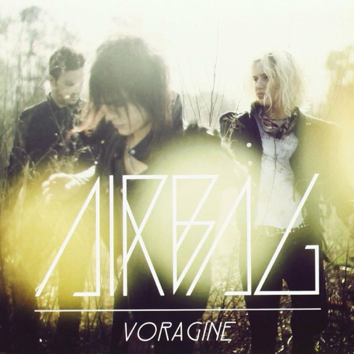 Album cover of Donde Vas