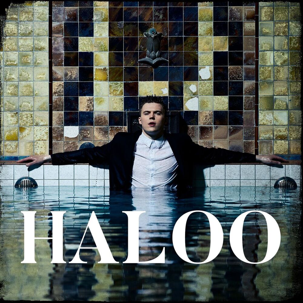 Picture of Haloo
