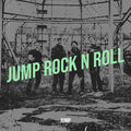 Jump Rock n Roll