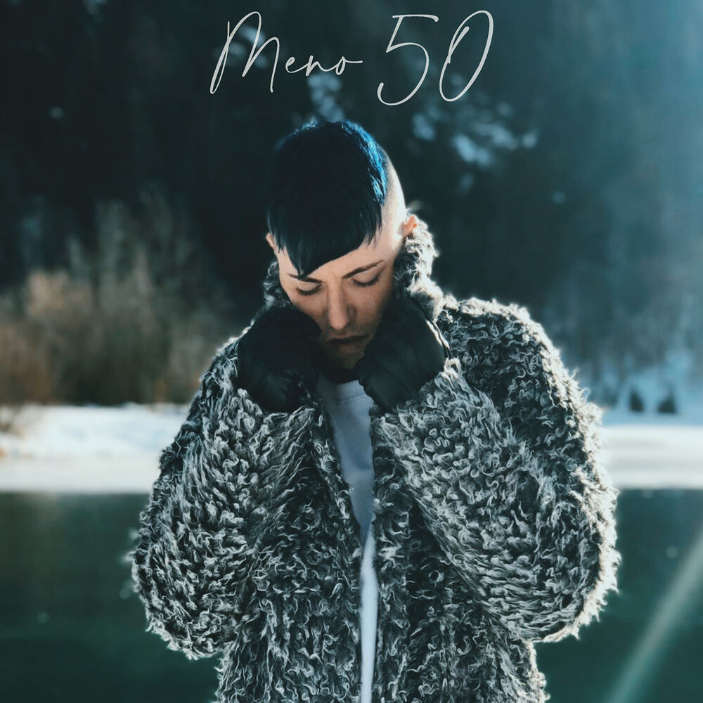 Picture of Meno 50