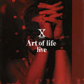 Art Of Life (Live)