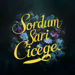 Sordum sarı &ccedil;i&ccedil;eğe