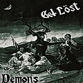 Demons