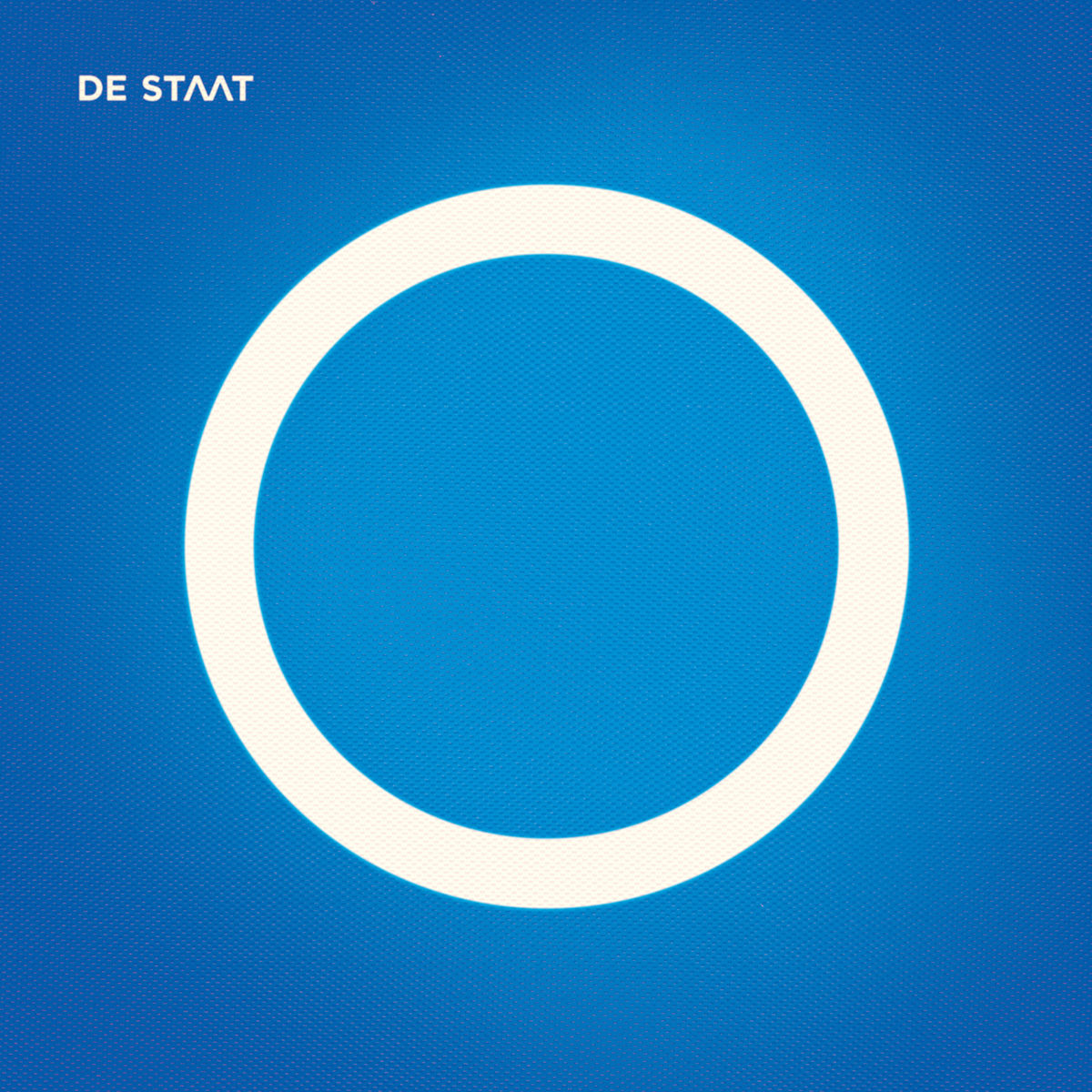 Album cover of O