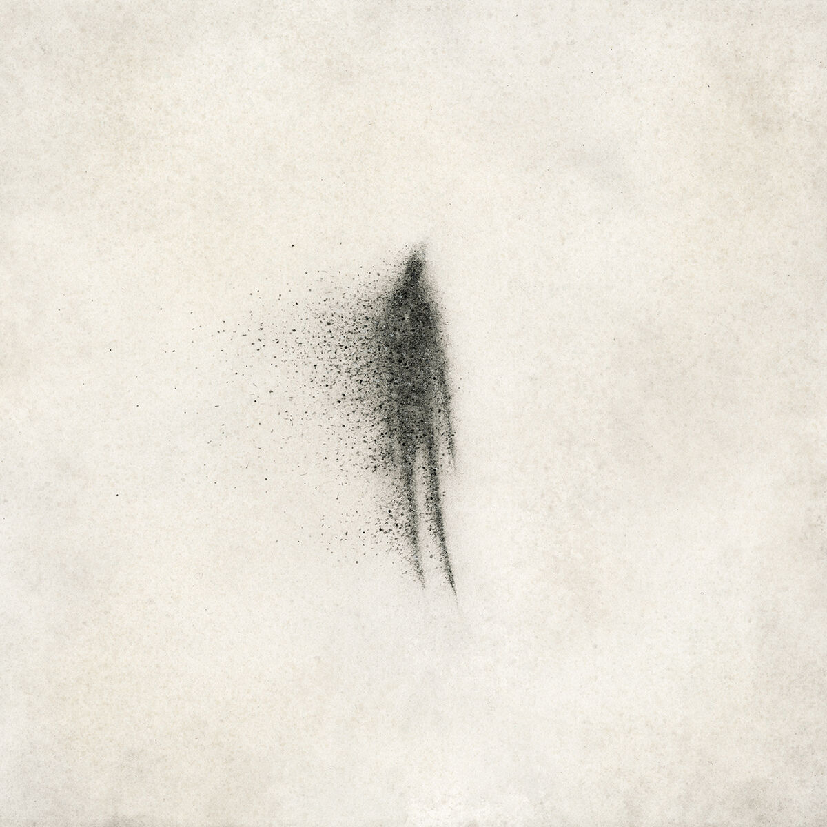Album cover of False Readings On
