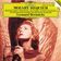 Requiem, K. 626 : Mozart: Requiem, K. 626: IIId. Recordare (Orch. Beyer) (Live) by Jerry Hadley album cover