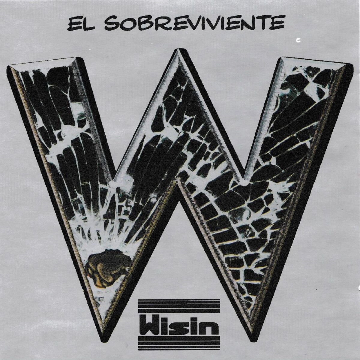 Album cover of Saoco